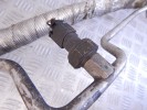 Трубка кондиционера BMW 5-series (E60/61) 64 50 9 119 702