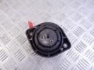 Подушка крепления двигателя BMW X3-series (E83) 22 11 3 400 335