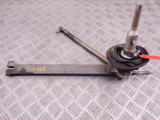 Кулиса BMW 5-series (E39) 25 11 1 222 723 Кулиса BMW 5-series (E39) 25 11 1 222 723