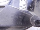 Кронштейн крепления крыла переднего правого BMW X5-series (E70) 51 65 7 157 990