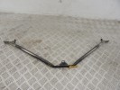 Распорная планка BMW 5-series (E60/61) 51 64 7 033 745