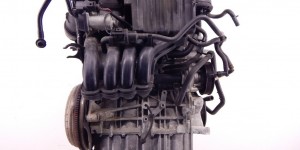 Двигатель VOLKSWAGEN GOLF V (2006-) Двигатель VOLKSWAGEN GOLF V (2006-)