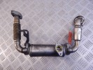 Радиатор EGR BMW 3-series (E46) 11 71 2 247 880