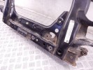 Балка подвески передняя (подрамник) BMW X1-series (E84) 31 11 6 788 966