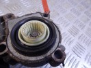 Электромотор раздаточной коробки BMW X5-series (E53) 27 10 7 528 559