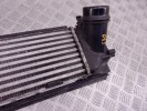 Интеркулер BMW 3-series (F30/31) 17 51 7 600 530