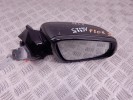 Зеркало наружное правое BMW 1-series (F20/21) 51 16 7 242 824