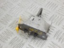 Замок капота BMW X3-series (F25) 51 23 7 210 734