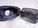 Лючок топливного бака BMW X5-series (E70) 51 17 7 160 631