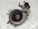 Помпа BMW X5-series (E53) 11 51 7 524 551