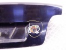 Крышка багажника (дверь 3-5) BMW 5-series (E39) 41 62 8 167 801