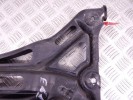 Кронштейн крепления бампера заднего BMW 5-series (E60/61) 51 12 7 060 795