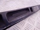 Подсветка номера BMW X5-series (E53) 51 13 7 054 941