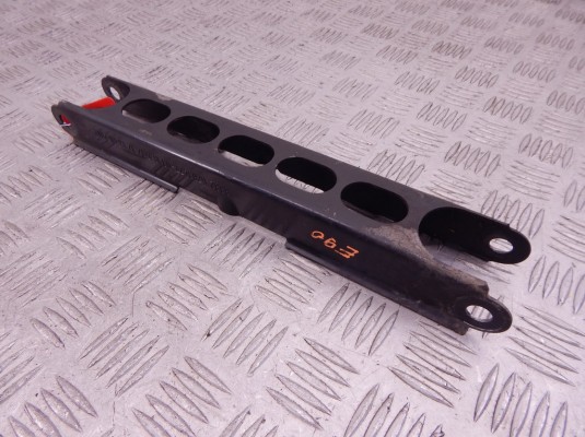 Рычаг задний левый BMW 3-series (E90/91/92) 33 32 6 763 477