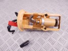 Насос топливный BMW 3-series (E46) 16 14 6 768 488