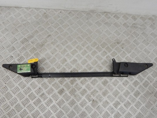 Кронштейн радиатора BMW X5-series (E53) 17 10 1 439 117