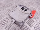 Блок розжига ксенона BMW 3-series (E90/91/92) 63 12 6 948 180