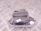 Ручка наружная задняя правая BMW 5-series (E39) 51 21 8 245 462
