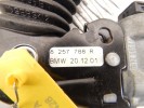 Пиропатрон BMW 3-series (E46) 61 12 8 257 788