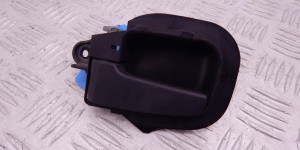 Ручка внутренняя передняя левая BMW 3-series (E36) 51 21 1 960 807 Ручка внутренняя передняя левая BMW 3-series (E36) 51 21 1 960 807
