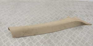 Обшивка стойки передней правой BMW X5-series (E53) 51 43 8 203 866