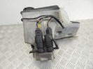 Бачок омывателя BMW X5-series (E53) 61 67 8 252 738