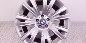 Диск литой BMW X5-series (E70) 36 11 8 037 348