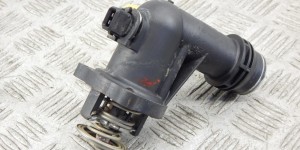 Корпус термостата BMW 3-series (E46) 1436043