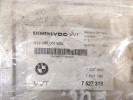 Блок управления VVT Valvetronic BMW 3-series (E46) 12 14 7 527 313