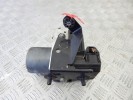 Блок ABS BMW 5-series (E39) 34 52 6 756 342
