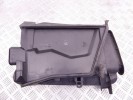 Корпус салонного фильтра BMW 5-series (E39) 64 31 8 379 625
