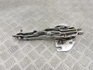 Петля крышки багажника AUDI A4 (B5) 1994-2001 8D5827301A