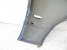 Крыло переднее левое BMW 5-series (E39) 41 35 8 162 133