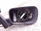 Зеркало наружное правое BMW 3-series (E46) 51 16 7 011 938