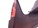 Крыло переднее левое BMW 3-series (E46) 41 35 7 042 323