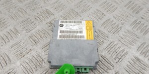 Блок AirBag BMW 7-series (E65/66) 65 77 6 970 901