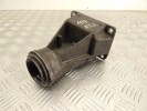 Кронштейн полуоси BMW X5-series (E53) 31 50 7 503 115