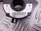 Датчик угла поворота руля BMW 3-series (E46) 37 14 6 760 232