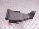 Воздуховод тормозной правый BMW X5-series (E53) 51 71 8 402 426
