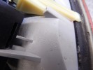 Фонарь крышки багажника правый BMW 3-series (E46) 63 21 8 368 760