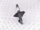 Отбойник бампера заднего BMW X5-series (E53) 8402331