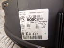 Щиток приборов (приборная панель) BMW 3-series (E46) 62 11 6 915 237