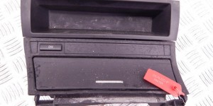 Пепельница BMW 3-series (E46) 51 16 8 202 188