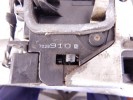Замок двери задней правой BMW 7-series (E65/66) 51 22 7 028 910