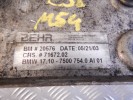 Теплообменник АКПП BMW X5-series (E53) 17 20 7 500 754