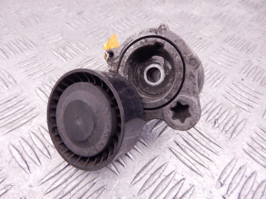 Натяжитель ремня генератора BMW 1-series (E87) 11 28 7 790 447 Натяжитель ремня генератора BMW 1-series (E87) 11 28 7 790 447