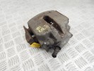 Суппорт передний правый BMW 5-series (E39) 34 11 1 163 386