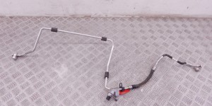 Трубка кондиционера BMW 4-series (F32/33/36) 64 53 9 212 236