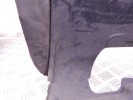 Защита арок передняя правая (подкрылок) BMW 1-series (E87) 51 77 7 059 375