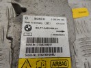 Блок AirBag BMW X3-series (E83) 65 77 3 452 166
